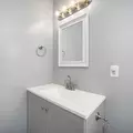 Coliving in Lackawanna - Westside, Jacksonville