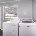 Coliving in Lackawanna - Westside, Jacksonville