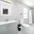 Coliving in Lackawanna - Westside, Jacksonville