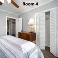 Coliving in Lackawanna - Westside, Jacksonville