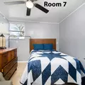 Coliving in Lackawanna - Westside, Jacksonville