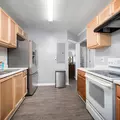 Coliving in Lackawanna - Westside, Jacksonville