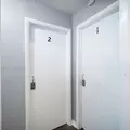 Coliving in Lackawanna - Westside, Jacksonville