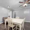 Coliving in Lackawanna - Westside, Jacksonville