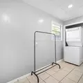 Coliving in Lackawanna - Westside, Jacksonville