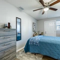 Coliving in Westwood - Westside, Jacksonville
