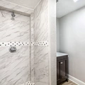 Coliving in Westwood - Westside, Jacksonville