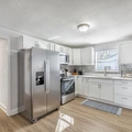 Coliving in Westwood - Westside, Jacksonville