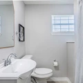 Coliving in Westwood - Westside, Jacksonville
