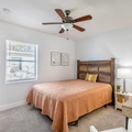 Coliving in Westwood - Westside, Jacksonville