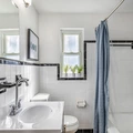 Coliving in Westwood - Westside, Jacksonville