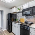 Coliving in Westwood - Westside, Jacksonville