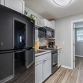 Coliving in Westwood - Westside, Jacksonville