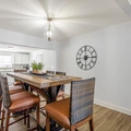 Coliving in Westwood - Westside, Jacksonville
