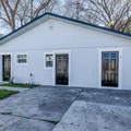 Coliving in Westwood - Westside, Jacksonville