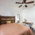 Coliving in Westwood - Westside, Jacksonville