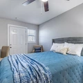 Coliving in Westwood - Westside, Jacksonville