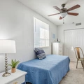 Coliving in Westwood - Westside, Jacksonville