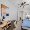 Coliving in Westwood - Westside, Jacksonville