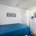Coliving in Westwood - Westside, Jacksonville