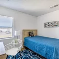 Coliving in Westwood - Westside, Jacksonville