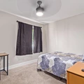 Coliving in Tempe - SE Valley, Phoenix