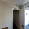 Coliving in Tempe - SE Valley, Phoenix
