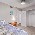 Coliving in Tempe - SE Valley, Phoenix