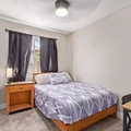 Coliving in Tempe - SE Valley, Phoenix