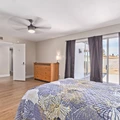 Coliving in Tempe - SE Valley, Phoenix