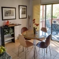 Coliving in Stone Mountain - East Atl, Atlanta