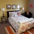 Coliving in Stone Mountain - East Atl, Atlanta
