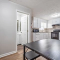 Coliving in Clayton County GA - South Atl, Atlanta