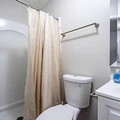 Coliving in Clayton County GA - South Atl, Atlanta