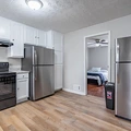 Coliving in Clayton County GA - South Atl, Atlanta