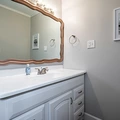 Coliving in Clayton County GA - South Atl, Atlanta