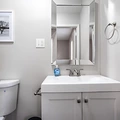 Coliving in Clayton County GA - South Atl, Atlanta