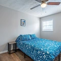 Coliving in Clayton County GA - South Atl, Atlanta