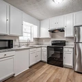 Coliving in Clayton County GA - South Atl, Atlanta