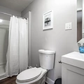 Coliving in Clayton County GA - South Atl, Atlanta