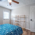Coliving in Clayton County GA - South Atl, Atlanta