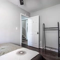 Coliving in Clayton County GA - South Atl, Atlanta