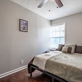 Coliving in Clayton County GA - South Atl, Atlanta