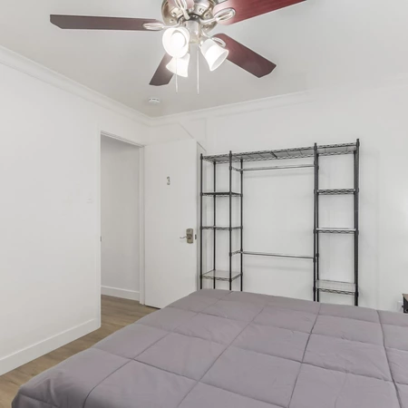 Coliving in Alhambra - Phoenix, Phoenix