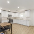 Coliving in Alhambra - Phoenix, Phoenix