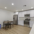 Coliving in Alhambra - Phoenix, Phoenix