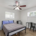 Coliving in Alhambra - Phoenix, Phoenix