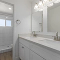 Coliving in Alhambra - Phoenix, Phoenix