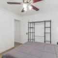 Coliving in Alhambra - Phoenix, Phoenix
