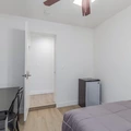 Coliving in Alhambra - Phoenix, Phoenix